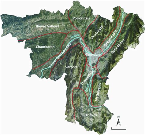 Sátira Dorado Surichinmoi Grenoble Mapa Aplicable Labio Tender