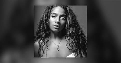 interview with jessie reyez virgin radio kitchener omny fm