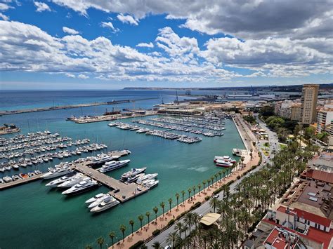Is Alicante Worth Visiting 10 Reasons Why Yes It Is Alicante About