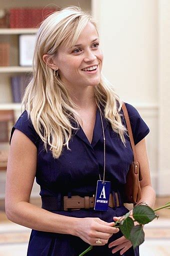 reese witherspoon wikipedia