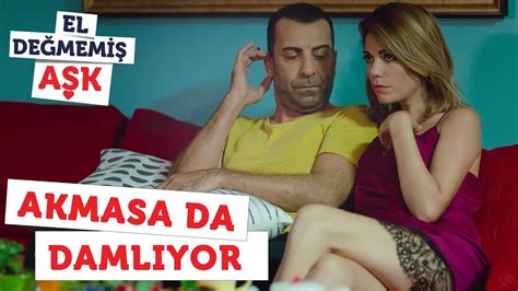 Avlu Netflix Azra Kaya Sansürsüz Özel Sahne Küfür Içerir