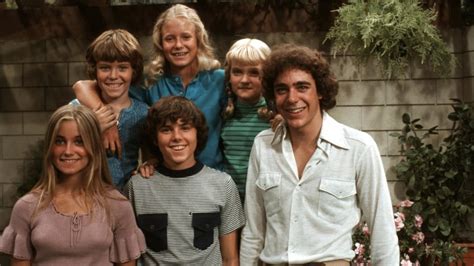 watch the brady bunch cast share their favorite episodes 50 years later