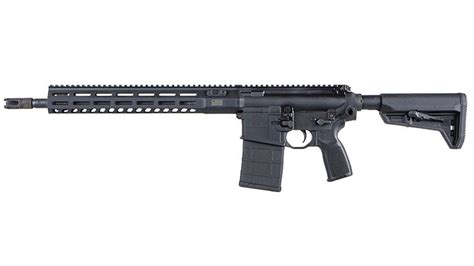 8 Best Ar 10 Rifles List Of The Best Ar10s For 2024