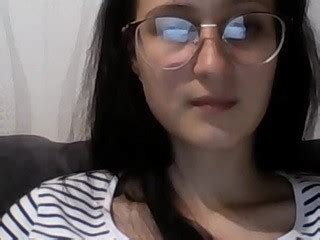 Kirasweetlove Naked On Live Adult Webcams Girls Totallyperfect