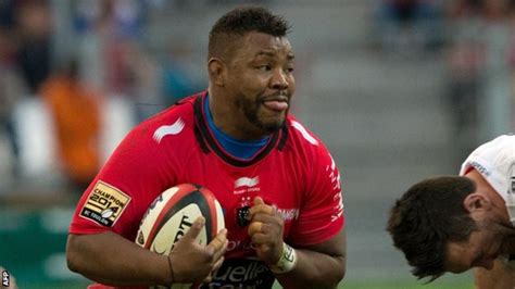 steffon armitage says england players views are insulting bbc sport