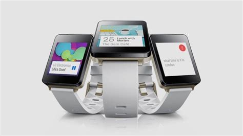 Best Android Wear Apps In 2018 Gazette Review