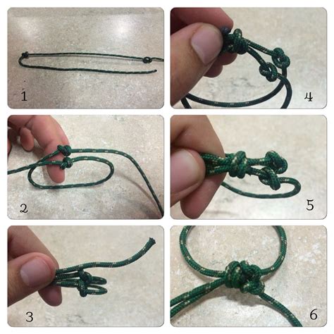 Diy lingerie elastico body harness. DIY reptile harness step by step photos . 1. Make two knots equally separated 2/3. Loop then to ...