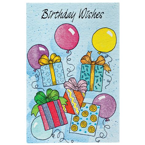 Shop greeting cards for all occasions for your home and business. All Occasion Card Set - All Occasion Greeting Cards - Walter Drake