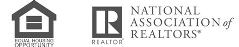 Transparent Background National Association Of Realtors Logo