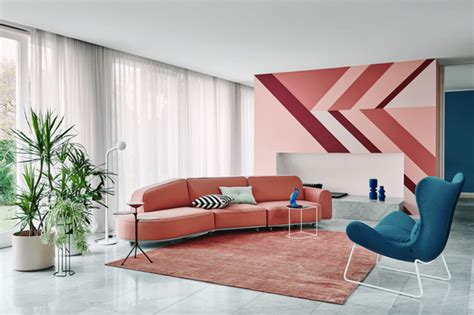 Popular Trends In Home Interior Decor 2022 Homedecoratetips
