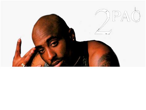 Detail Tupac Shakur Tupac All Eyez On Me  Hd Png Download