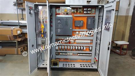 Import quality applicable transformer supplied by experienced manufacturers at global sources. Transformer Manufacturer In Faridabad Mail / Online Ups Manufacturer 69 Online Ups Manufacturer ...