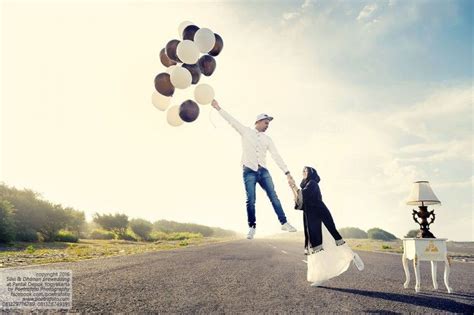 Gambar background dan animasi bergerak terpopuler rianazhu. Gambar Preweding Begron Fu - 20 Inspirasi Foto Prewedding ...