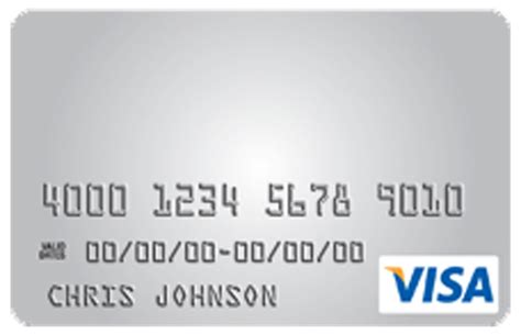 First interstate bank platinum mastercard® quick summary: First National Bank of Hartford Visa Platinum Card Review ...