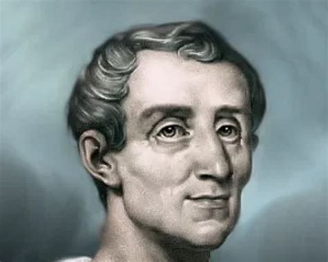 Montesquieu Charleslouis Secondat Biography