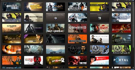 Steam Games 4 3 Earn Free Steam Games Now