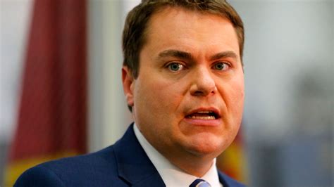 Straight Talk About Gay Republican Congressional Candidate Carl Demaio