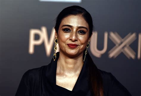 Tabu On Back To Back Hits Bhool Bhulaiyaa 2 Drishyam 2 Everybody