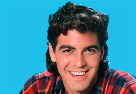 George clooney haircuts are always in buzz and with every cut, he always manages to maintain himself with decency and elegance. 15 Best George Clooney Haircut: How to Style Hair like Him ...