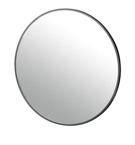 Check spelling or type a new query. Nero Round Salon Mirror - Comfortel