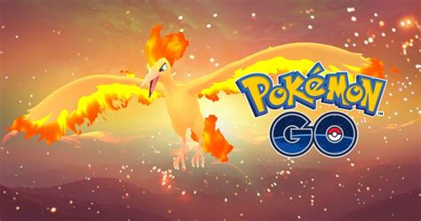 Pokémon Go Celebrates The New Year With A Host Of January Events