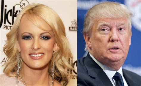 charges dropped against stormy daniels after it s revealed her arrest last night was a setup