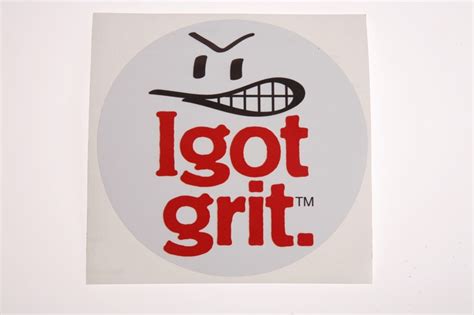 1000 Images About School Grit Curriculum On Pinterest