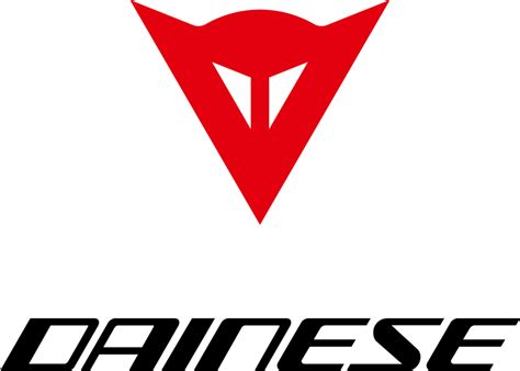 Dainese | BikeToday.news png image
