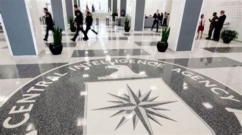 Cia Torture Far More Brutal Than Admitted Cbc News