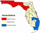 Bankruptcy Middle District Of Florida Pictures
