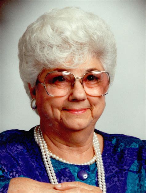 Obituary For Esther M Galbraith Donald G Walker Funeral Home Inc And Moriarty Funeral Home