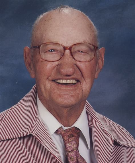 Ollie Patterson Obituary Pearl Ms