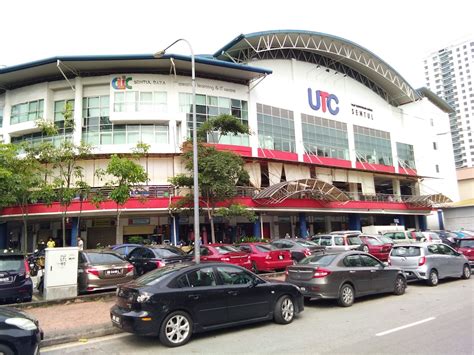 We did not find results for: Pesuruhjaya Sumpah Kg. Bharu Kuala Lumpur