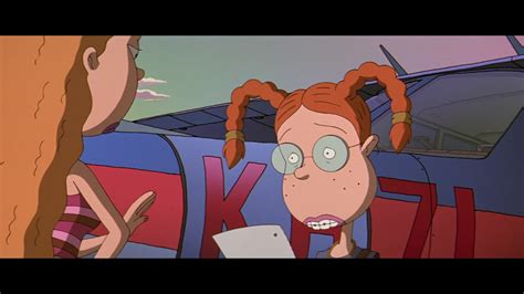 The Wild Thornberrys Movie 2002 Screencap Fancaps