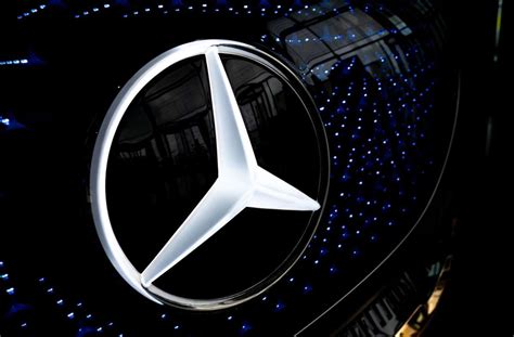 Daimler Ein Konzern im Rückwärtsgang Wirtschaft