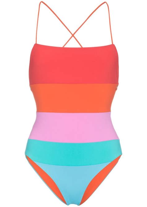 Best Swimsuit Brands For 2019 Shop It To Me