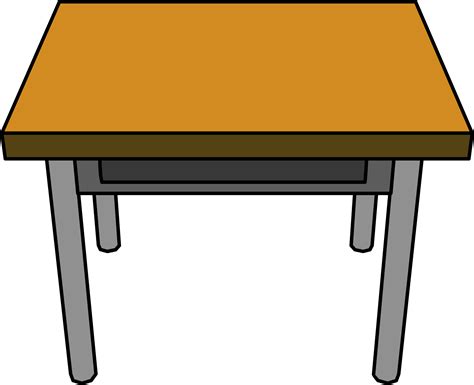 A wide variety of classroom desk and chairs options are available to you, such as specific use. Classroom Desk | Club Penguin Wiki | FANDOM powered by Wikia