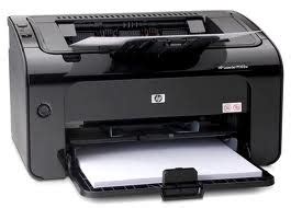 Free download and instructions for installing the hp laserjet 1020 printer driver for windows me, windows 8, windows xp, windows server 2003, windows vista, windows 7. تحميل تعريف طابعة HP LaserJet 1020 driver For Windows XP ...