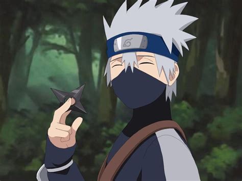 1025 Besten Anime Naruto Bilder Auf Pinterest Anime Naruto Naruto