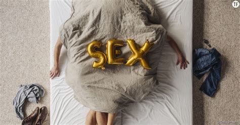 Positions Sexuelles 4 Alternatives Hot Pour éviter Dêtre Au Dessus