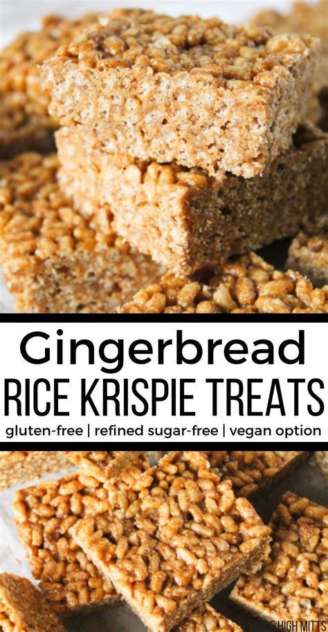 Each also contains 3g fiber and 3g protein. Need a healthy, easy, Christmas dessert recipe that ...