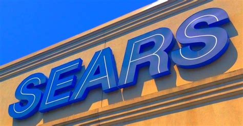 Sears Brands Just Unveiled Big Plans Crains Chicago Business