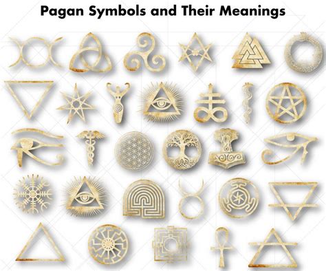 Ancient Symbol Worship Occult Pagan Sex Symbolism My Xxx Hot Girl