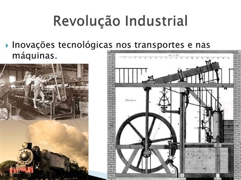 Industrialização Do Brasil