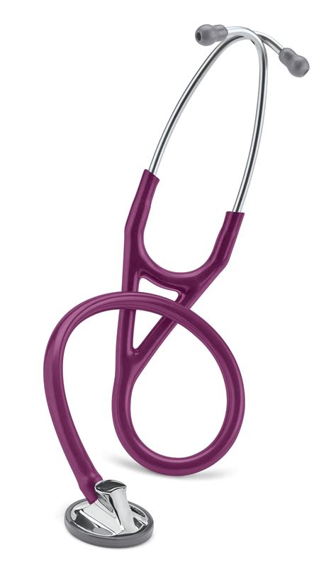 Littmann Stethoscopes Do We Need To Say More Best Stethoscope Guide