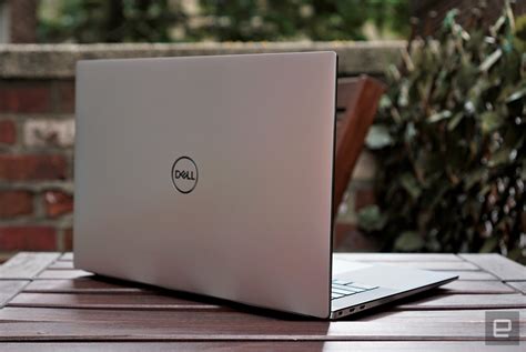 Dell Xps 15 Review 2020 The Ideal 15 Inch Laptop For Creatives