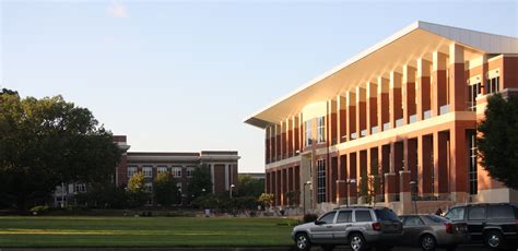 The University Of Memphis Celebrating 100 Years Leaves Me Wordless Jp