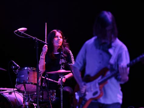 Courtney Barnett And Kurt Vile In Concert November 4 Bos Flickr