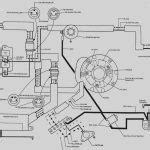 Century Ac Motor Wiring Diagram Volts Cadician S Blog