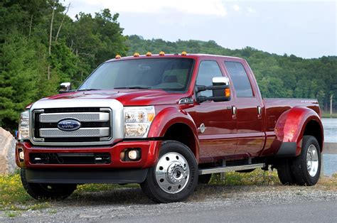 2015 Ford F 450 Reviews Research F 450 Prices And Specs Motortrend